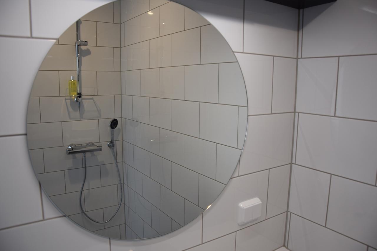Hotelli Hiljahelena Kurikka Kültér fotó